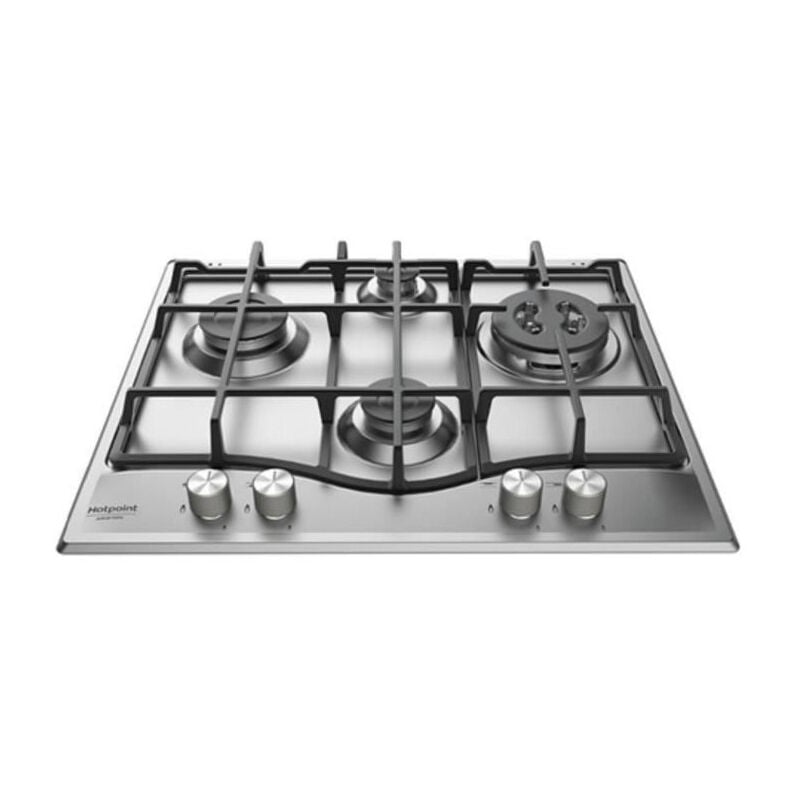 HOTPOINT 3600W 60cm, HOTPCN641TIXHA