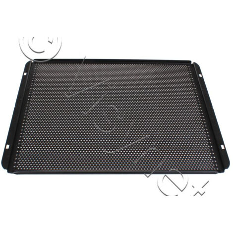 Plaque de cuisson perforee ELECTROLUX 9029804391