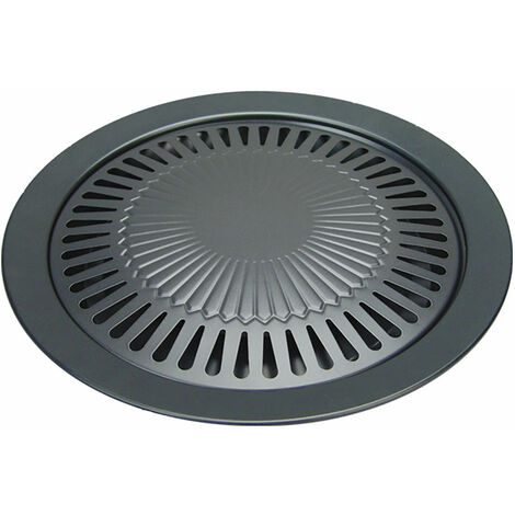 Plaque de cuisson portable 73900 réputation0030 butsir