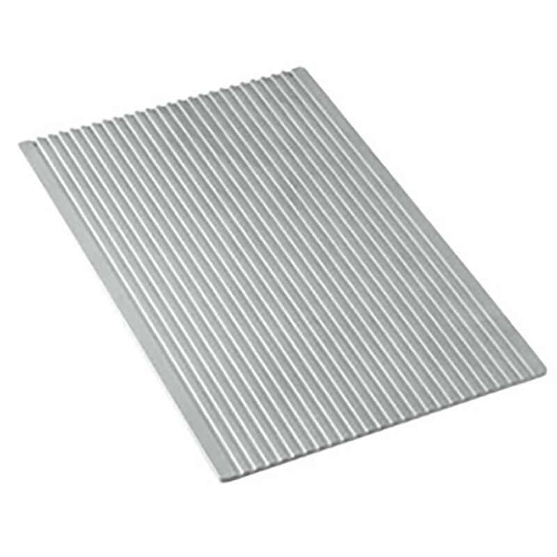 Plaque de cuisson pour grillades pizzas pour accessoires...