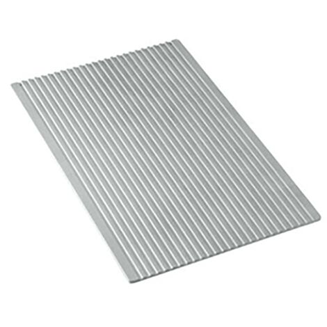 PLAQUE DE CUISSON POUR GRILLADES PIZZAS POUR ACCESSOIRES ELECTROLUX - 405506617