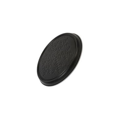 Plaque de cuisson pour Raclette SEB TS-01029660