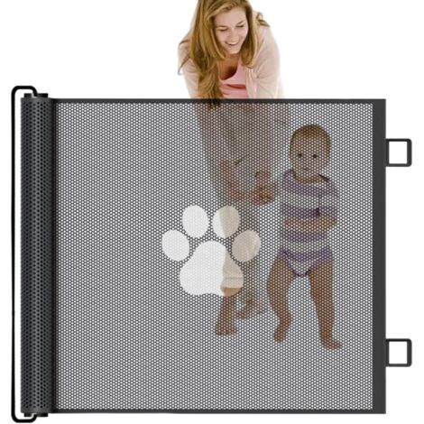 Plaque de Cuisson Rectangulaire pour Barbecue Légère et