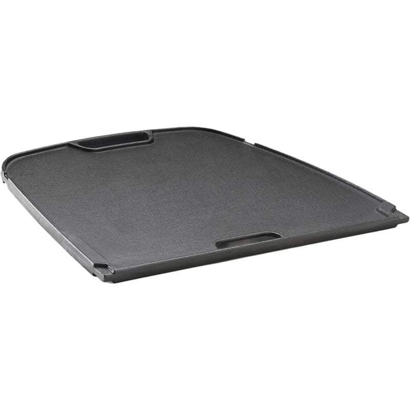 Napoleon - Plancha pour barbecue Travel Q285/PRO285