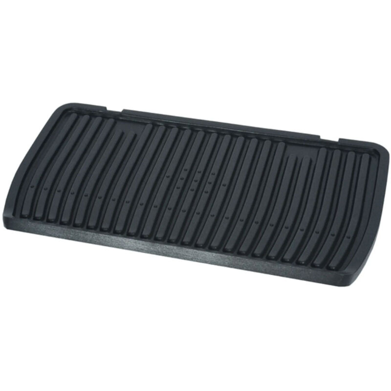 Tefal - Plaque de cuisson supérieure