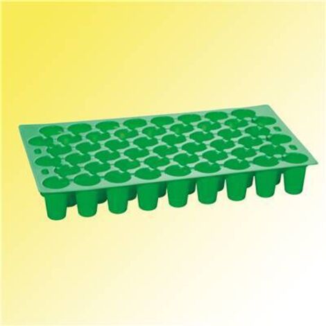 PLAQUE DE CULTURE MULTITOPF