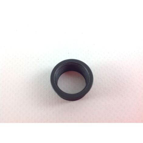 Plaque de filetage dimensions M14 x 1,25 x 9,5