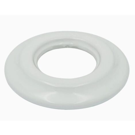 Plaque de finition retro porcelaine blanche - luminance 88615363 88615363 88615363 88615363 88615363 88615363 88615363 88615363 88615363 88615363 88615363 88615363 88615363