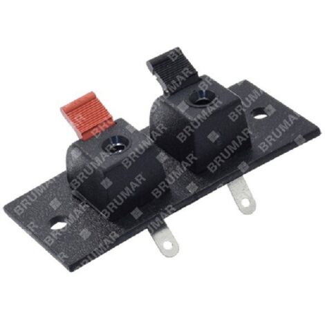 Plaque de fixation du câble périmétrique du robot mowox COMPATIBLE - 056359