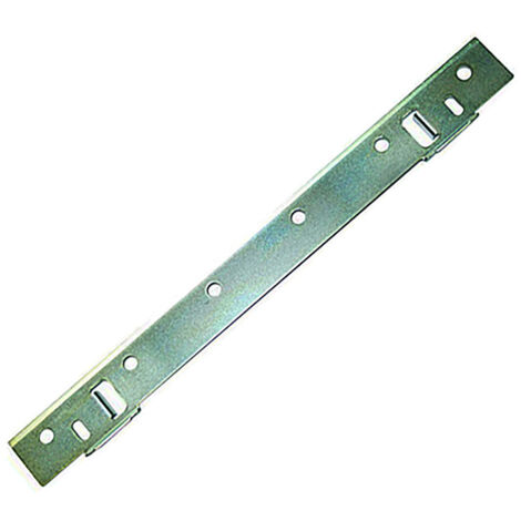 PLAQUE DE FIXATION MAKITA 343692-5