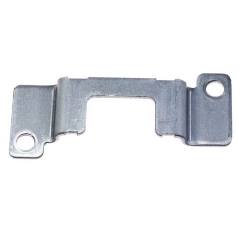 PLAQUE DE FIXATION PS-10 POUR LAVE LINGE GORENGE
