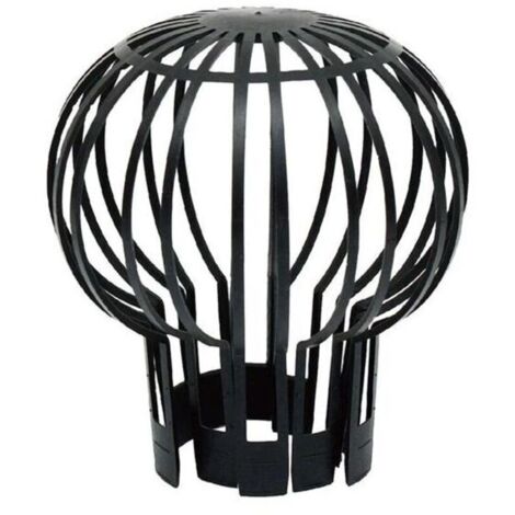 Plaque de fond en plastique pour drainage des eaux de pluie, anti-blocage, drainage des eaux de pluie de balcon, drainage anti-feuilles pour usage domestique