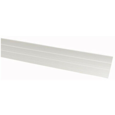 Plaque de fond L 1100 mm homologué UL 000107172 EATON BBC BT NA