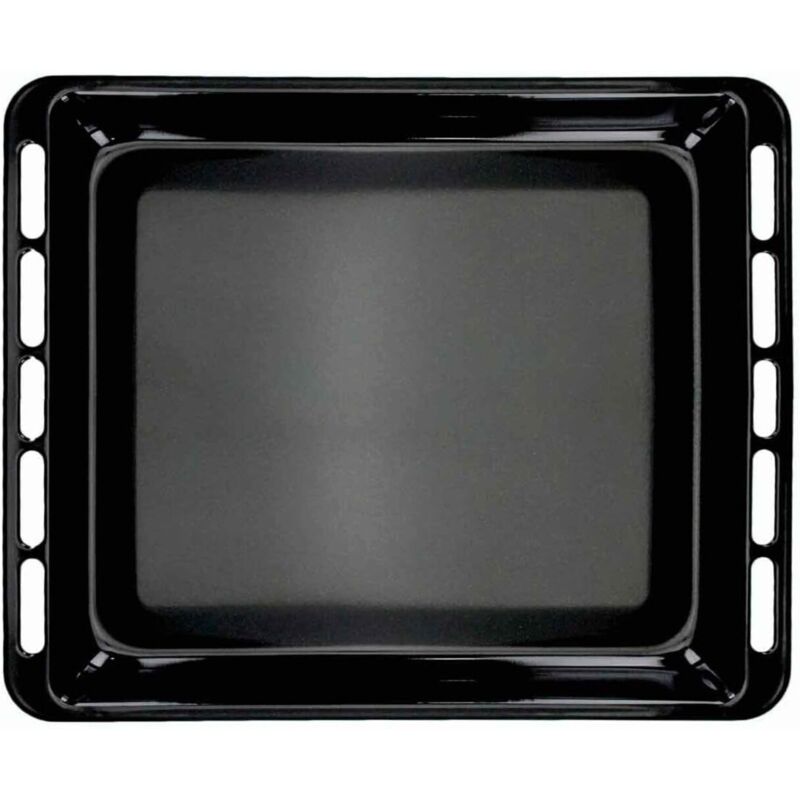 Fagor - Plaque de four Edesa Aspes 445x380x40 mm c.o AS0000026