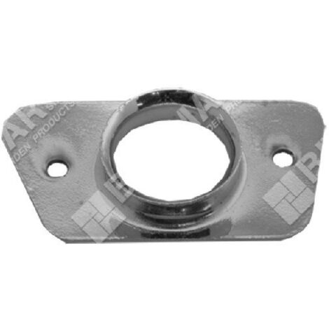 Plaque de guidage de poignée pour motogénérateurs COMPATIBLES DUCAR - 038548