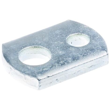 PLAQUE DE JOINT 506670801 ORIGINAL HUSQVARNA