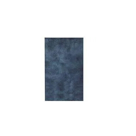 Plaque de joint caoutchouc (135x225x2 mm)