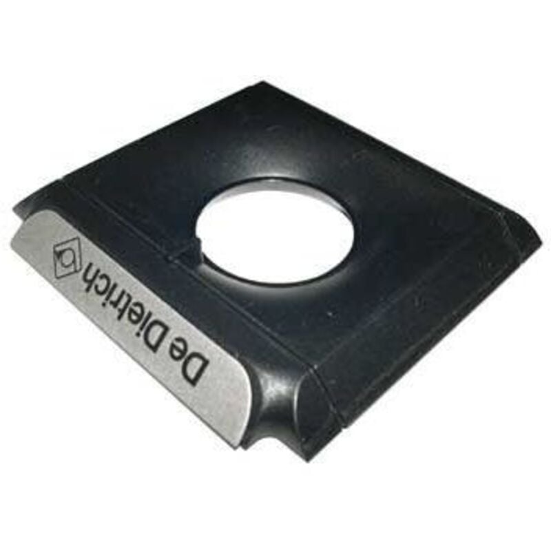 Plaque De Marque 77X3624 Pour HOTTE