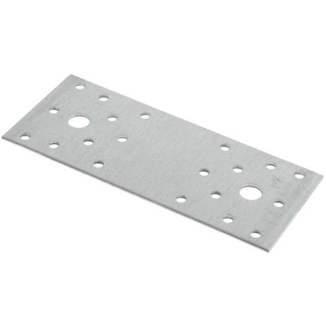 PLAQUE DE MONTAGE 150602,5MM - LB PL 15060