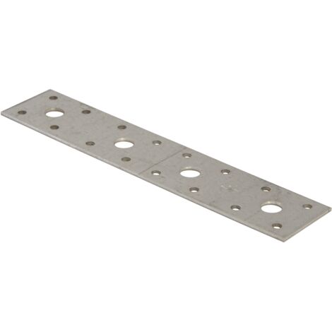 PLAQUE DE MONTAGE 2001202.0MM - LB PL 20012