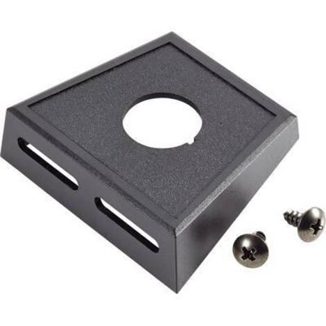 Plaque de montage TRU COMPONENTS TC-PR18-A7 1587821 1 pc(s) S646591