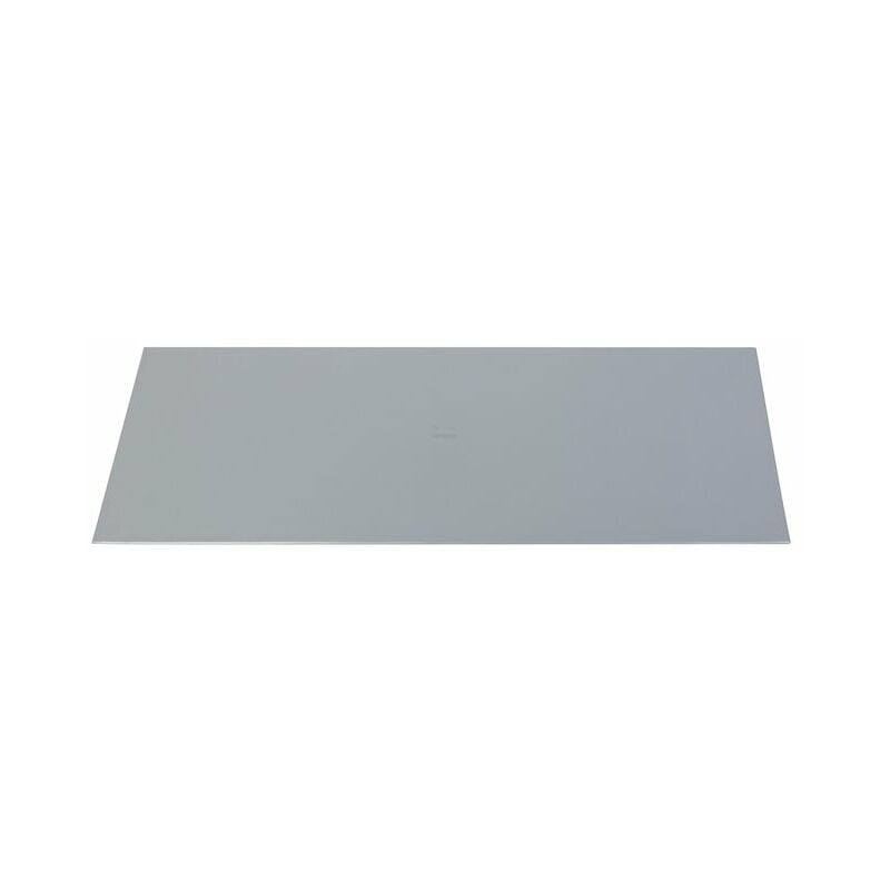 Protection bas de porte adhésive tpu 930 x 350 mm