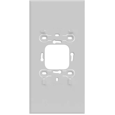 PLAQUE DE PROPRETE POSTE AUDIO GP2