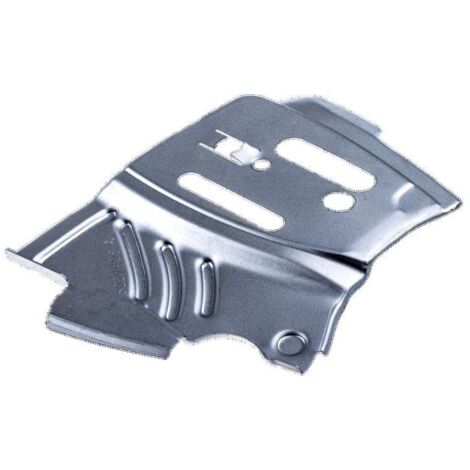 PLAQUE DE PROTECTION 522742801 ORIGINAL HUSQVARNA