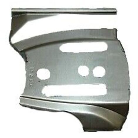 PLAQUE DE PROTECTION 575616301 ORIGINAL HUSQVARNA