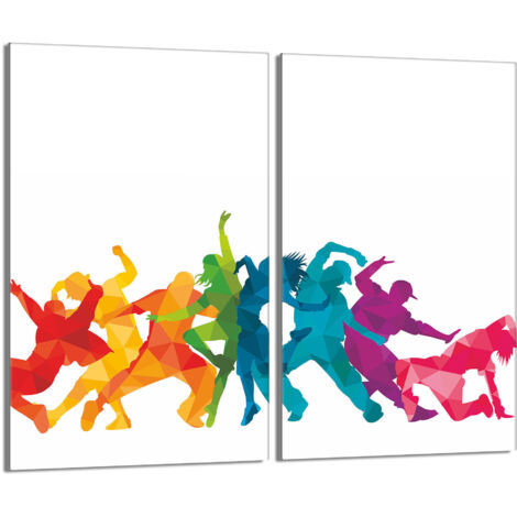 Plaque de protection en verre pour poêle 2x30x52 Blanc