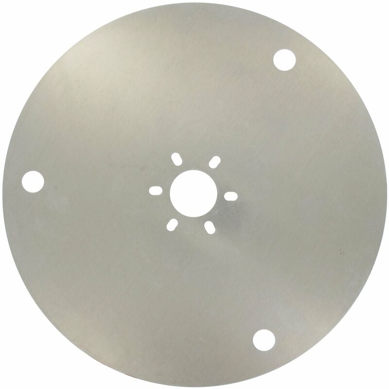 Plaque de protection HUSQVARNA 585 29 70-01 - 585297001