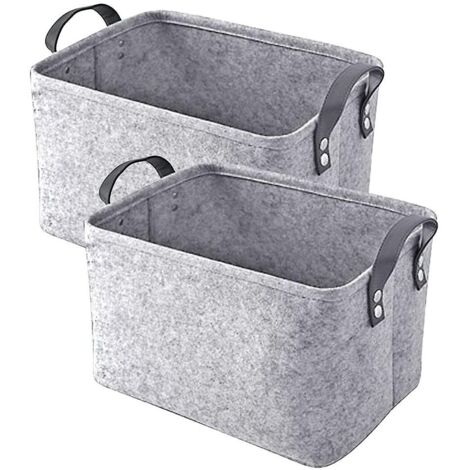 Plaque de protection Grohe Skate Cosmopolitan en graphite brossé dur (38732AL0)