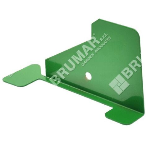 Plaque de protection pour aérateurs SABO COMPATIBLE - 055435