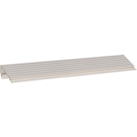Plaque de rechange L620 (HAG FC429)