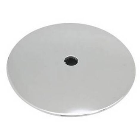 Plaque de rechange pour drain art 371-395 stone-like