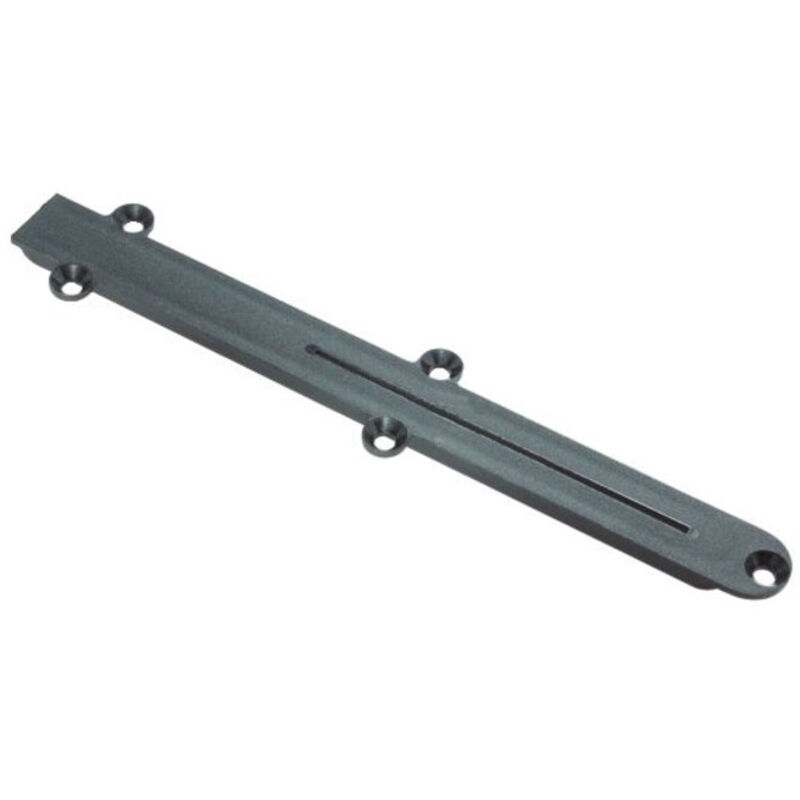 Plaque de table te-sym 70 - Festool