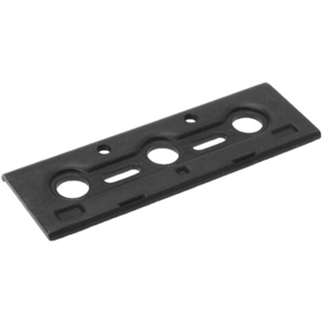 Porte fer - 82 mm - Makita