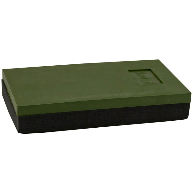 JBM - plaque abrasive pour ref. 53673 14571