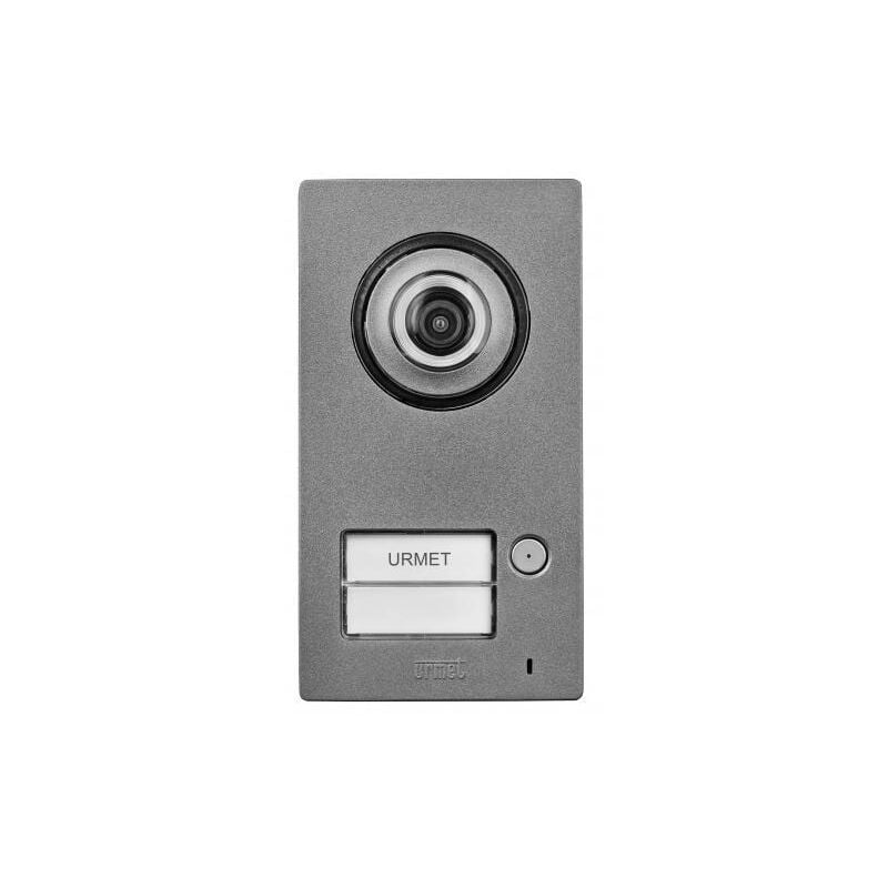 Urmet - Télécommande 1722-115