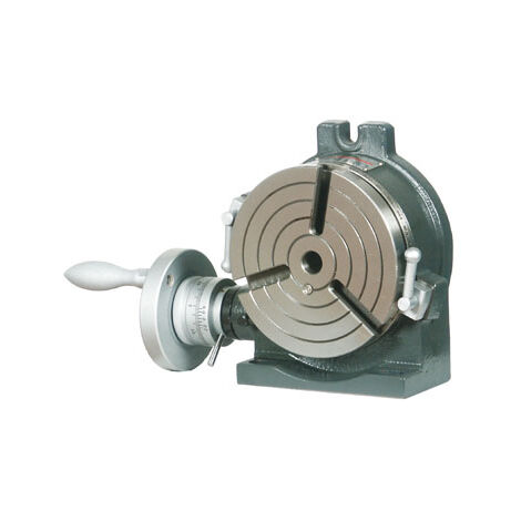 Plaque de séparation verticale RT-150mm  UNE 3356150 OPTIMALE