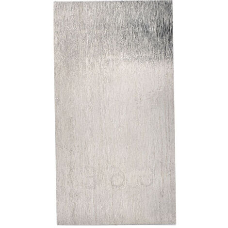 Plaque de soudure argentée 70% 2g/pièce pour bijoux, outil de soudage et lames de brasage