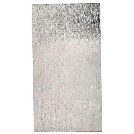 Plaque de soudure en argent à 70 % (2 g/pièce) pour bijoux, outil de soudage, pièces de soudure