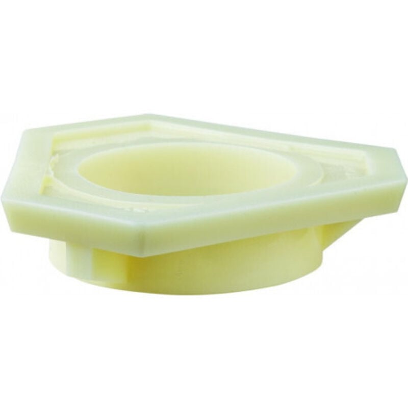 Plaque De Stabilisation Grohe