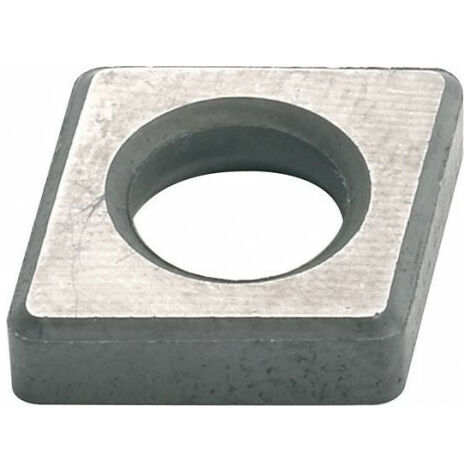 Plaque de support A-UP1221