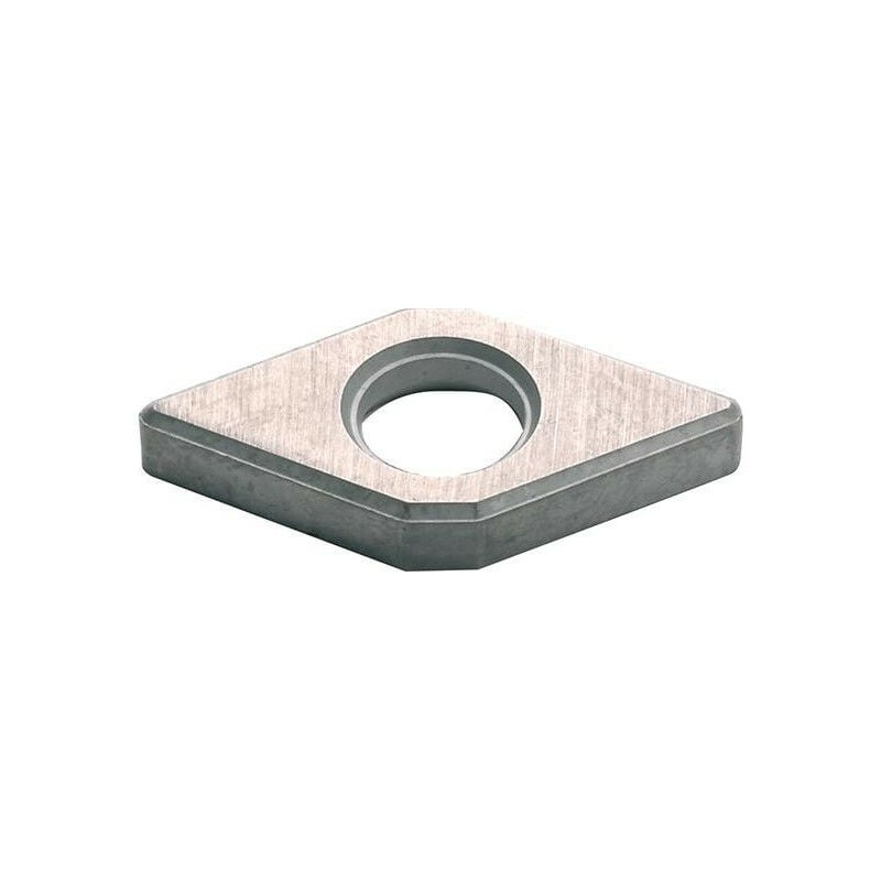 Plaque de support A-UP2011