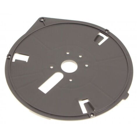 Plaque de ventilateur pour Climatiseur DOMETIC 4450026850