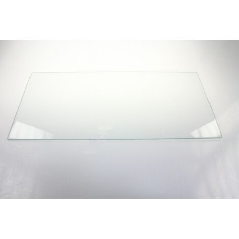 PLAQUE DESSUS LEGUME 448X213 pour REFRIGERATEUR VESTEL -...