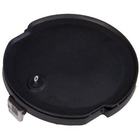 Plaque diffuseur Dolce Gusto (280352-4056) (MS-622718) Cafetière, Expresso 2803523750000001688 KRUPS