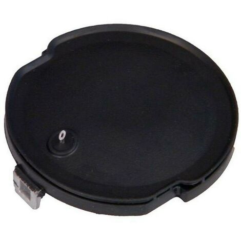 Plaque diffuseur Dolce Gusto INFINISSIMA
