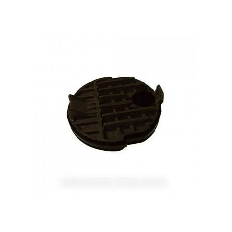 PLAQUE DIFFUSEUR POUR MACHINE A CAFE DOSETTES KRUPS